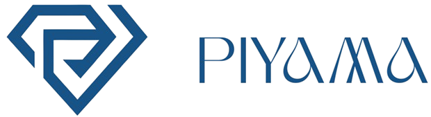 PIYAMA