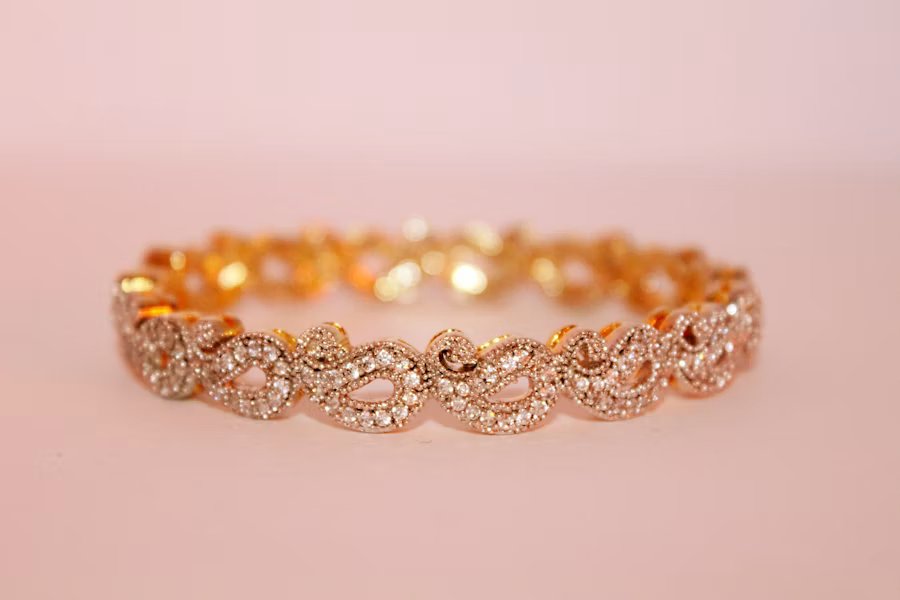 Bracelett