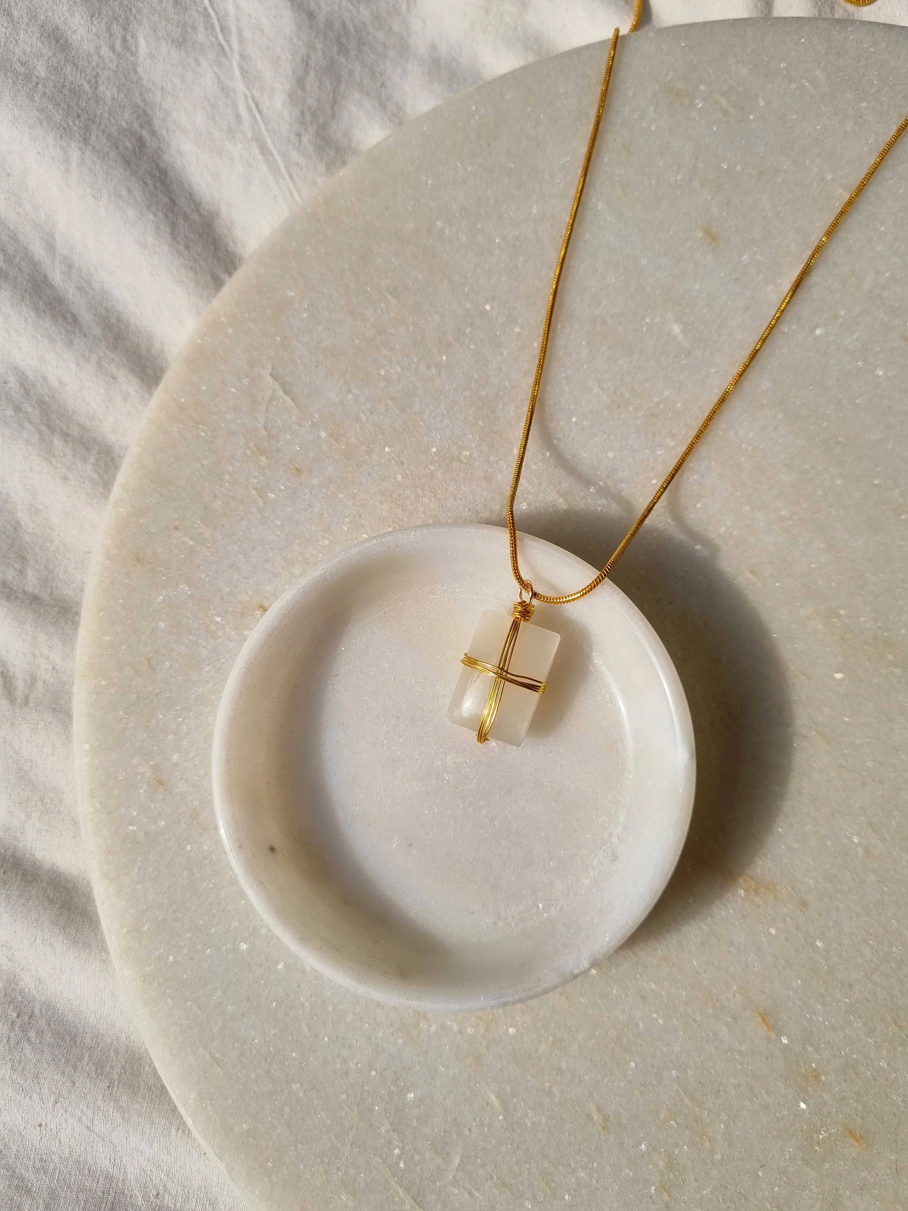 Pendent