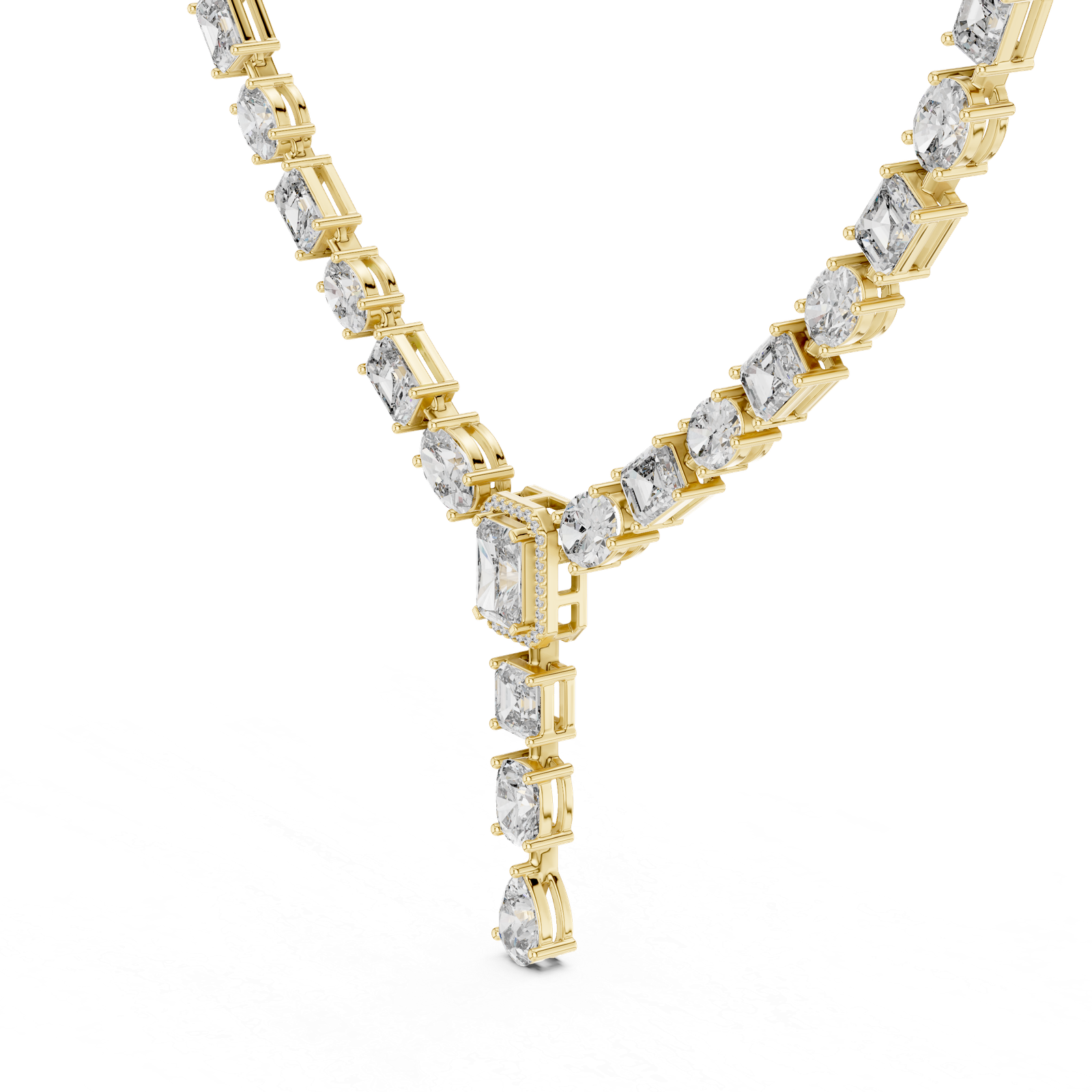 GJSHIVAY DESIGN